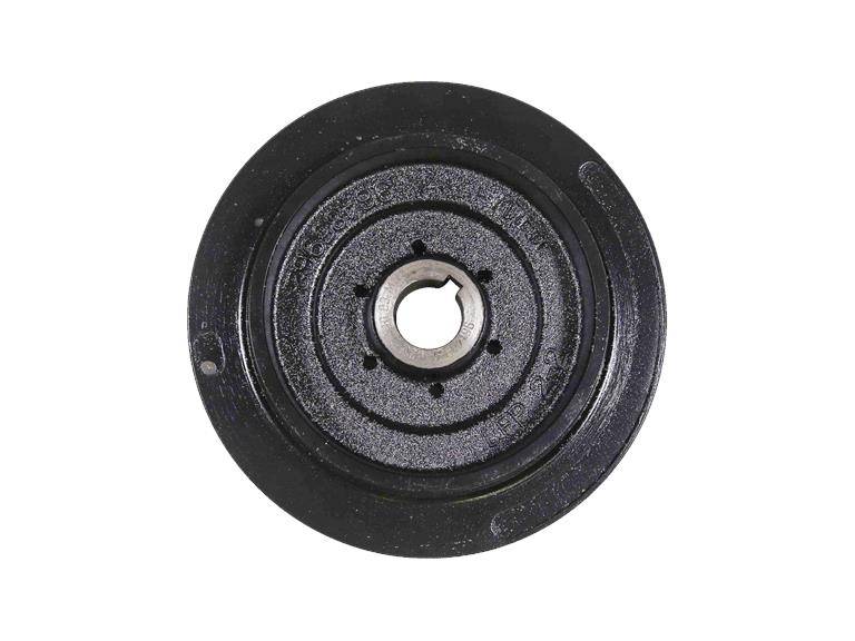 Grundfos 98296634