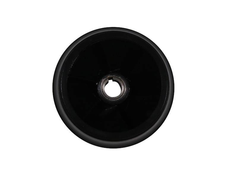 Grundfos 98296635
