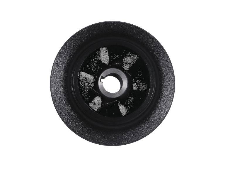 Grundfos 98296636