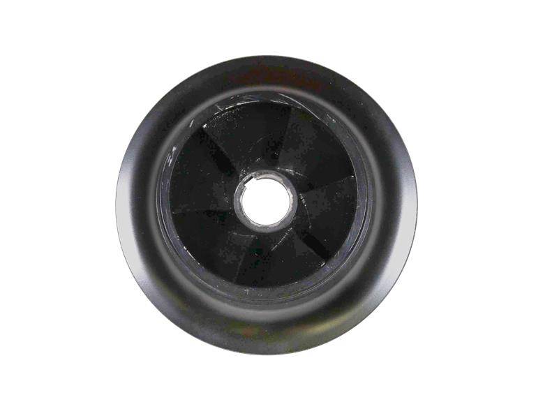Grundfos 98296637