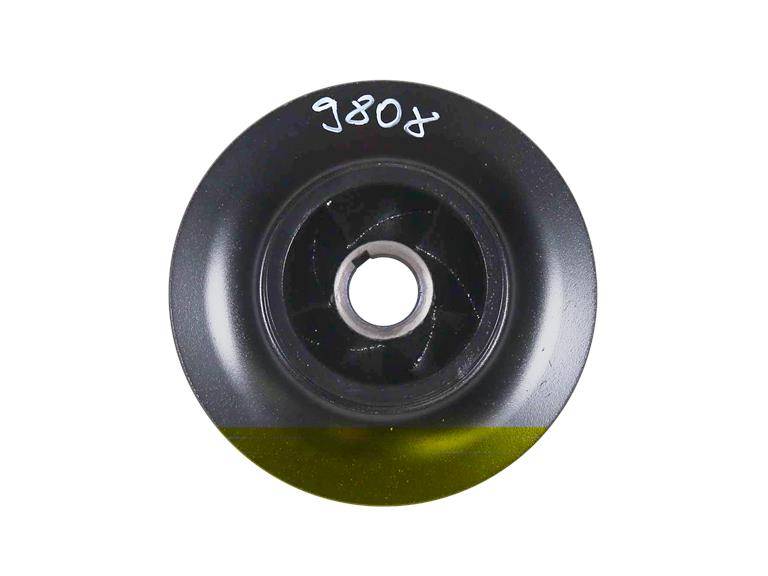 Grundfos 98296638