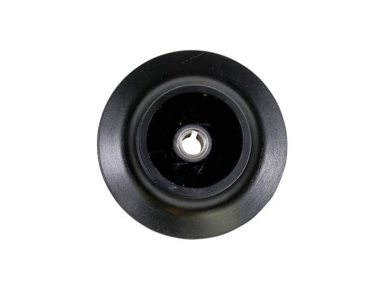 Grundfos 98296639