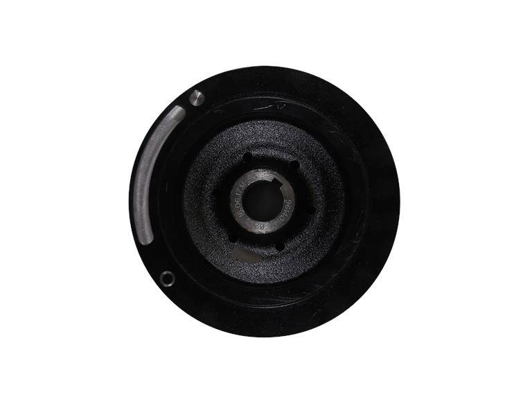 Grundfos 98296640