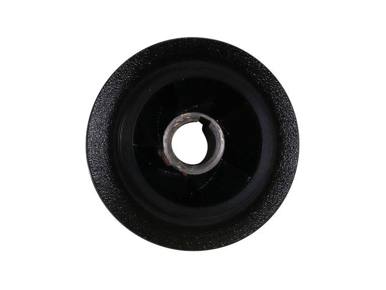 Grundfos 98296641