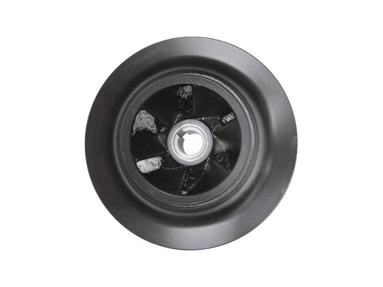 Grundfos 98296642