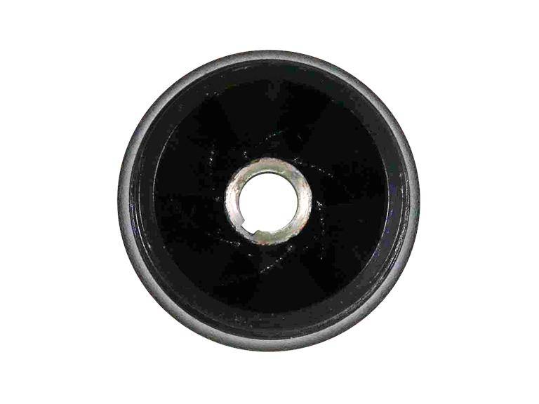 Grundfos 98296643