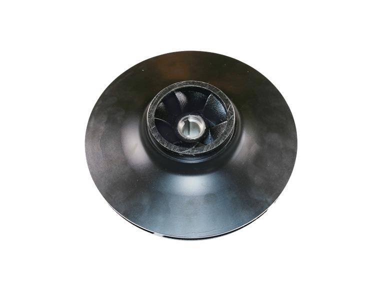 Grundfos 98296644