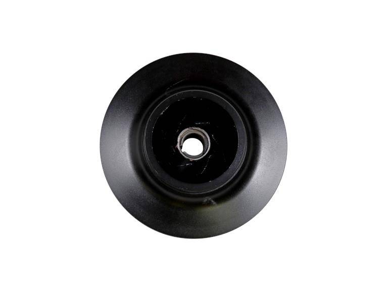 Grundfos 98296645