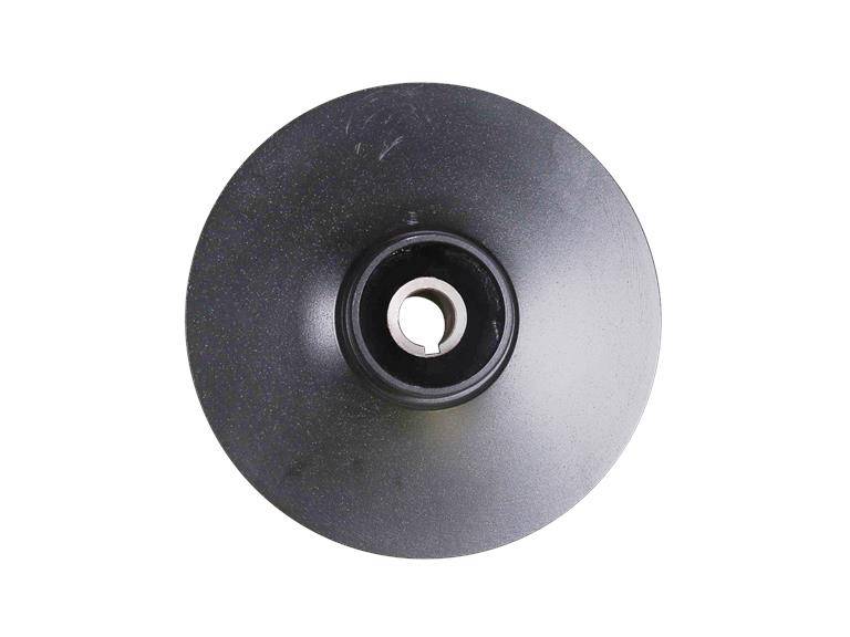 Grundfos 98296646