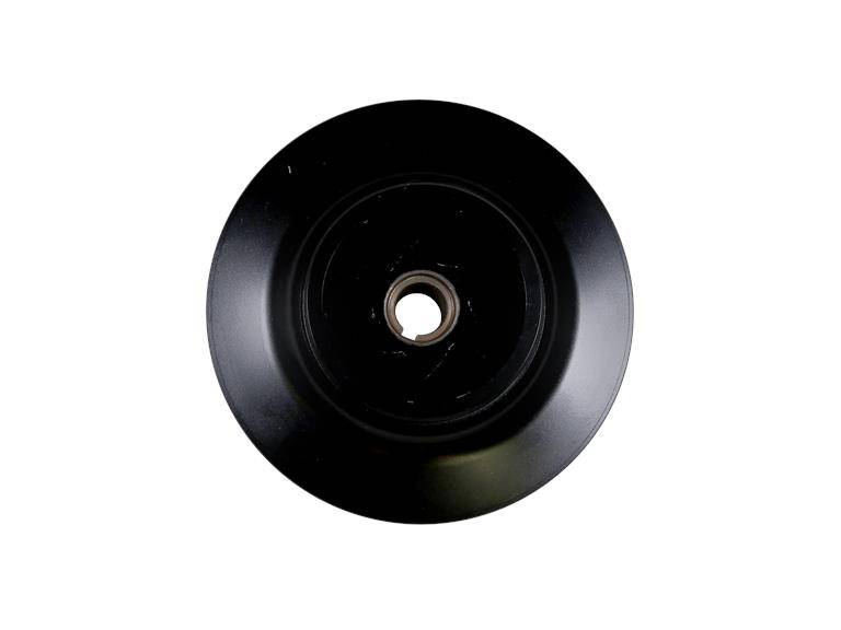 Grundfos 98296648 – Grundfos replacement, impeller CI,185MM component