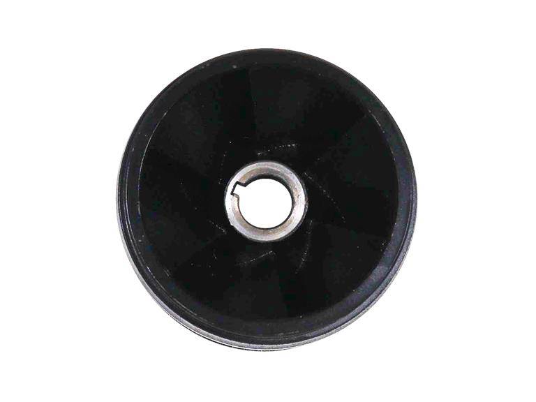 Grundfos 98296649