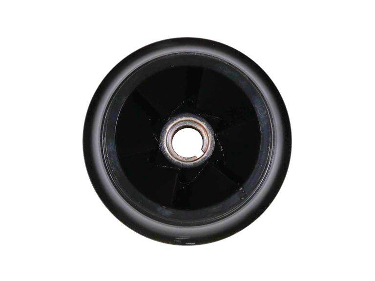 Grundfos 98296650