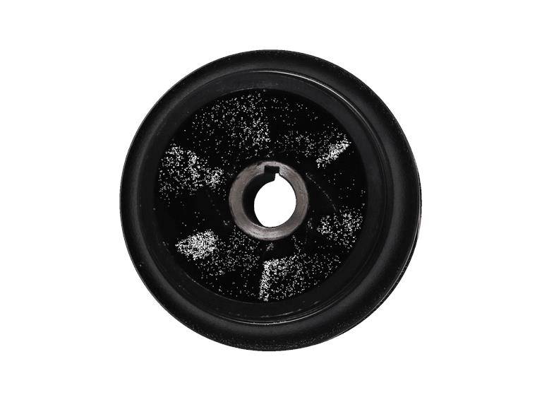 Grundfos 98296651