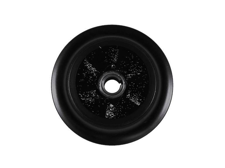 Grundfos 98296652