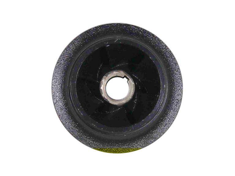 Grundfos 98296653