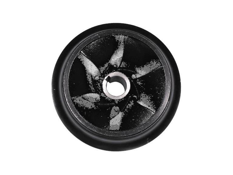 Grundfos 98296654