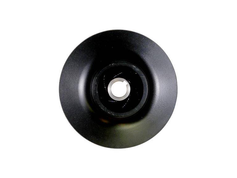Grundfos 98296658