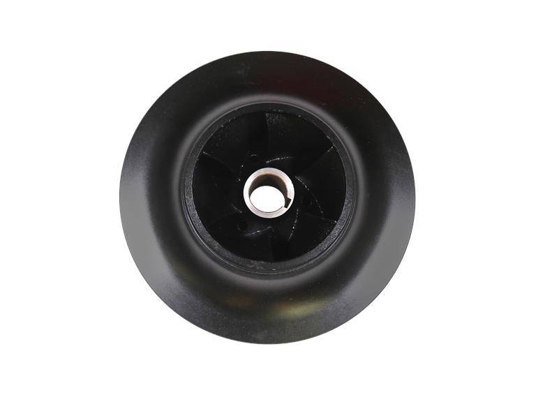 Grundfos 98296659