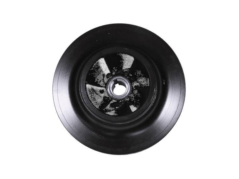 Grundfos 98296661