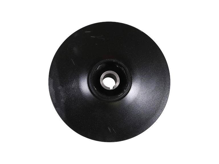 Grundfos 98296663