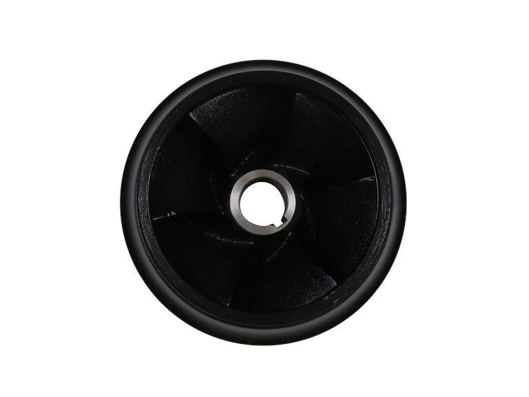 Grundfos 98296664