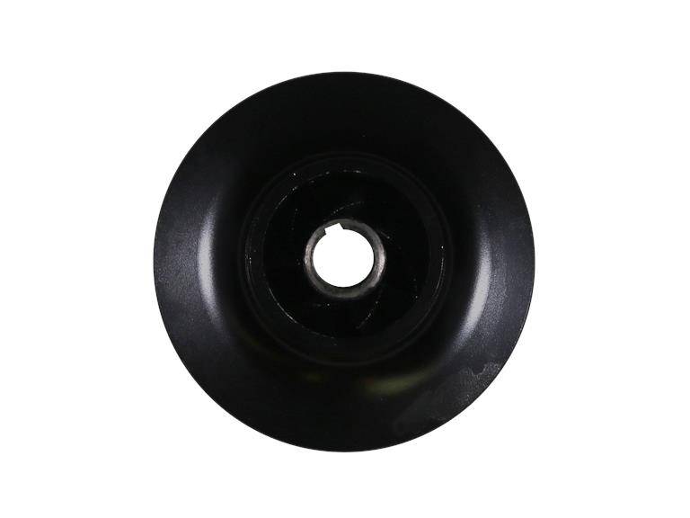 Grundfos 98296667