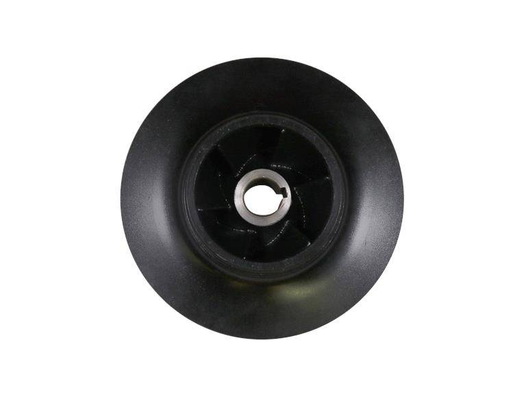 Grundfos 98296668