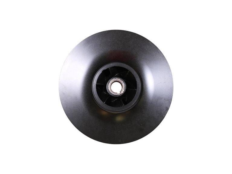 Grundfos 98296669
