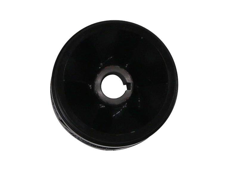 Grundfos 98296673