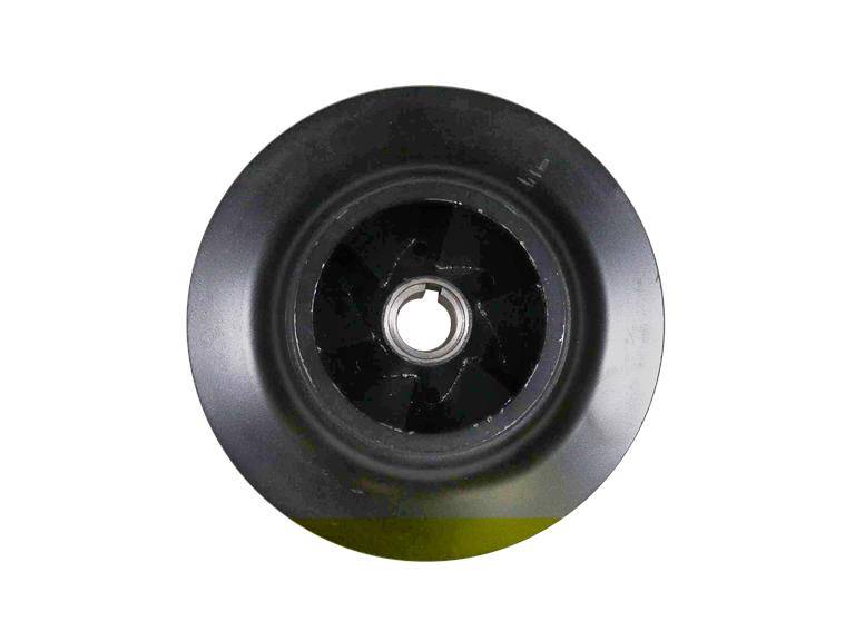 Grundfos 98296674