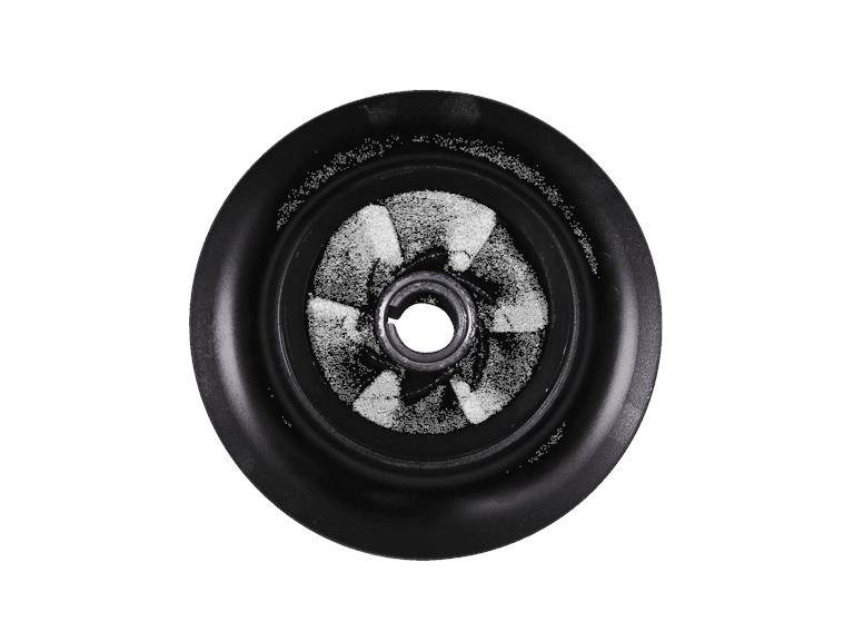 Grundfos 98296676