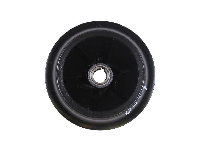Grundfos 98296678