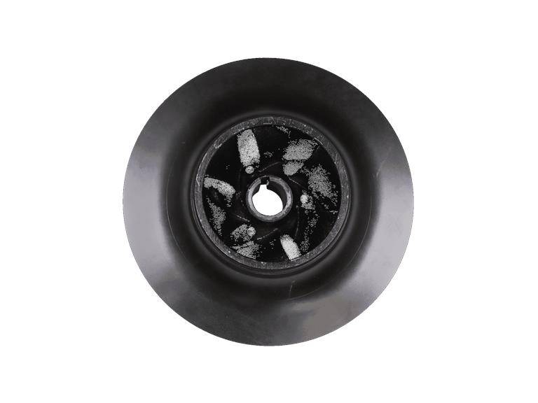 Grundfos 98296679