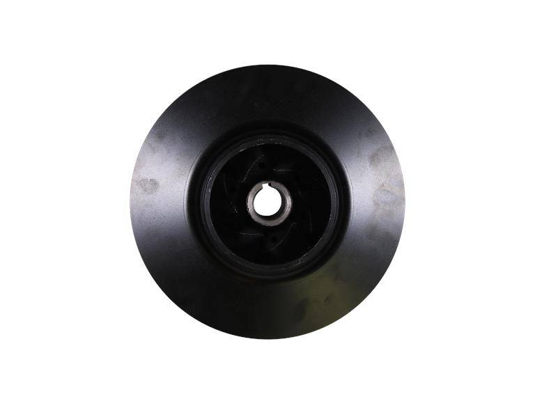 Grundfos 98296682