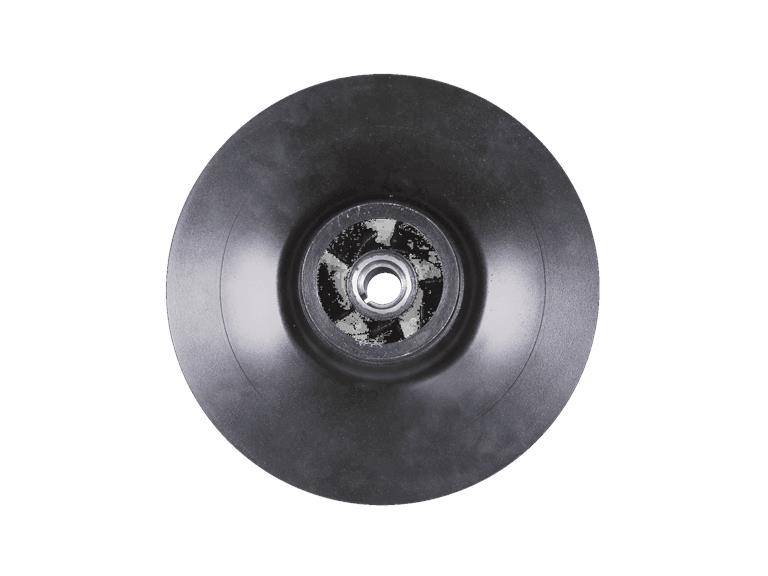 Grundfos 98296683