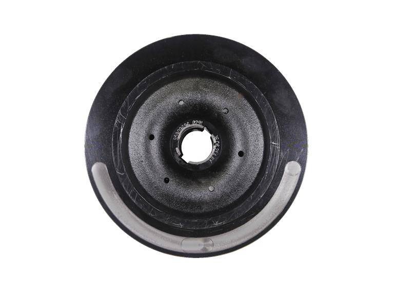 Grundfos 98296686