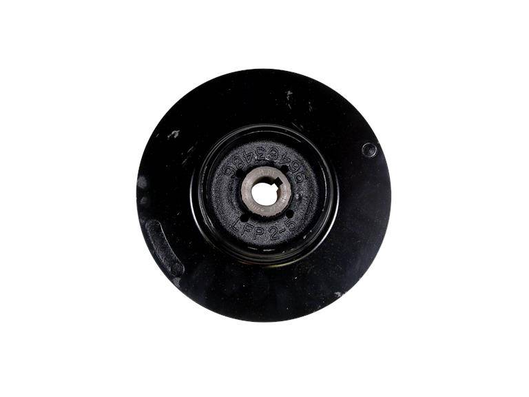 Grundfos 98296687