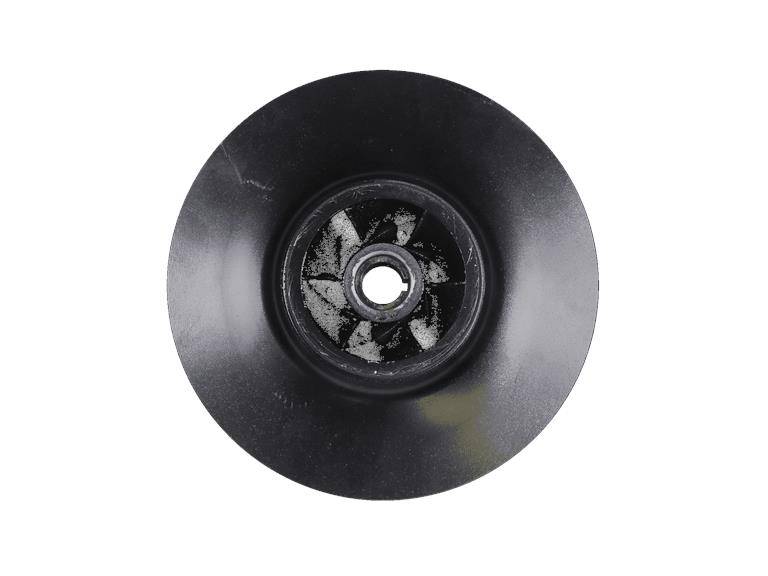 Grundfos 98296688