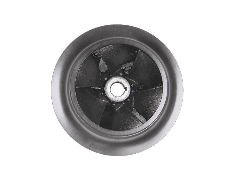 Grundfos 98296691
