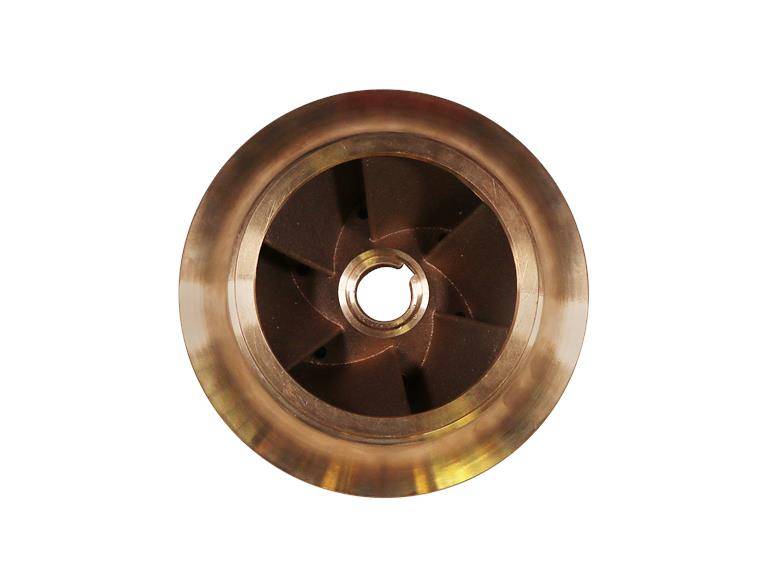 Grundfos 98296695