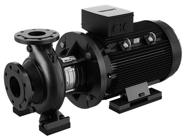 Grundfos 98302194