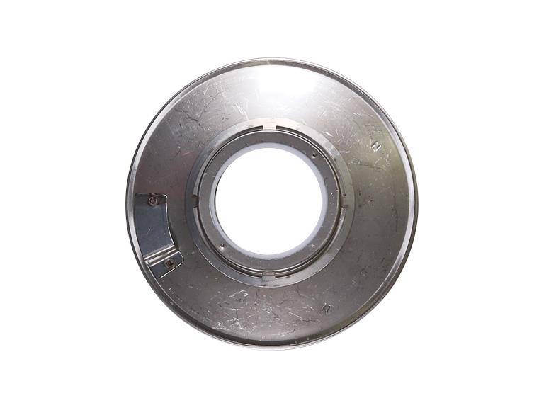 Grundfos 98305482 – Grundfos replacement, chamber plat 1.4401 component