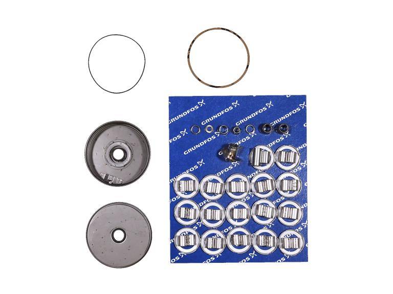 Grundfos 98311373 – Grundfos kit, wearing part