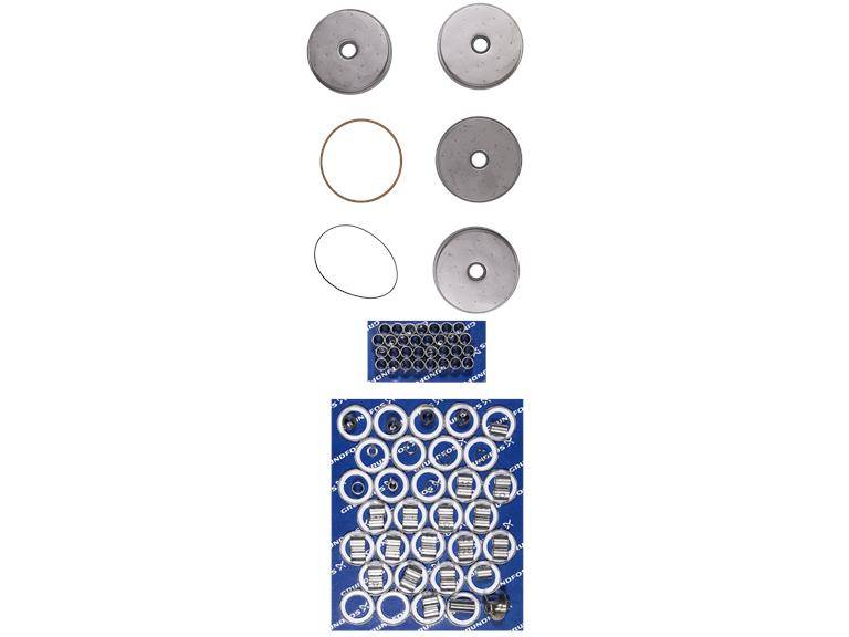 Grundfos 98311382 – Grundfos kit, wearing part