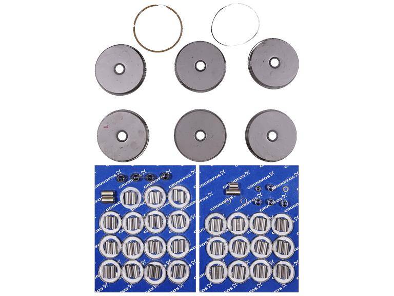 Grundfos 98311388 – Grundfos kit, wearing part