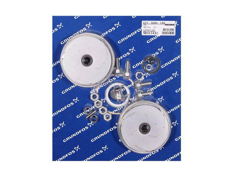 Grundfos 98311432 – Grundfos kit, wearing part