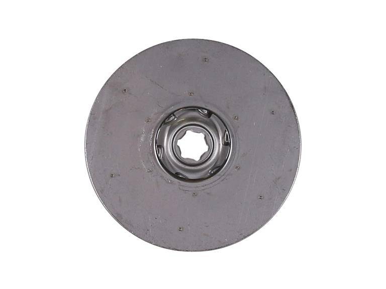 Grundfos 98311440 – Grundfos replacement, impeller component