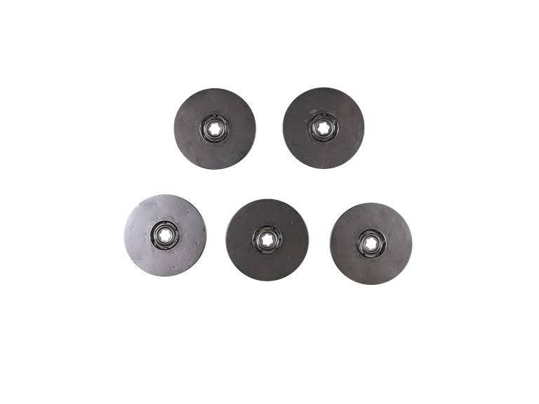 Grundfos 98311452