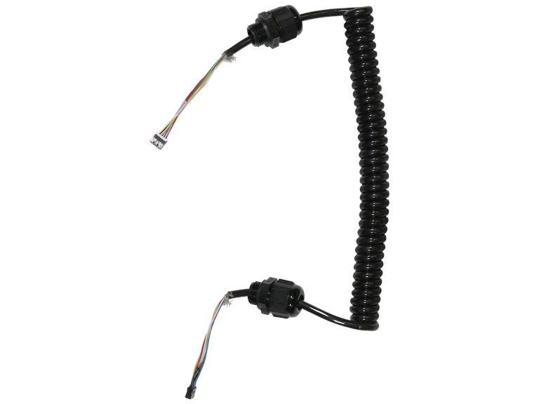 Grundfos 98312623