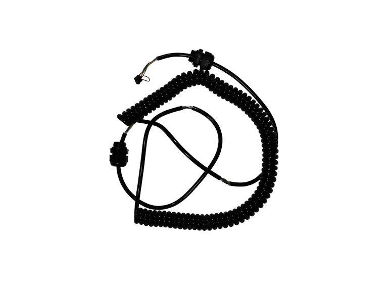 Grundfos 98312624